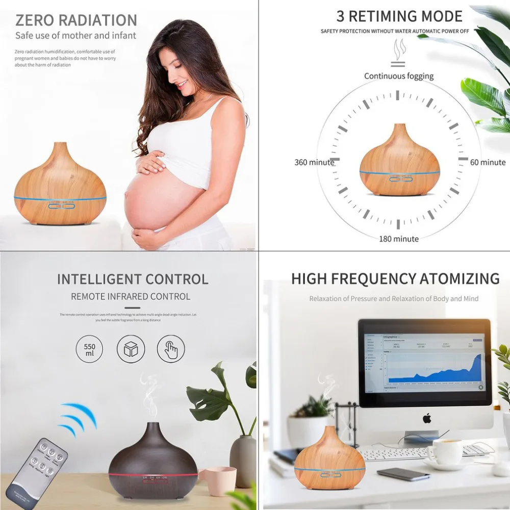 WJ180101-C-19121202-1