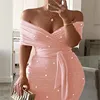 Cocktail Dresses