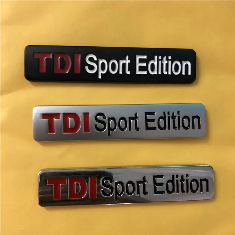 HTB1UnWJCN1YBuNjy1zcq6zNcXXaV