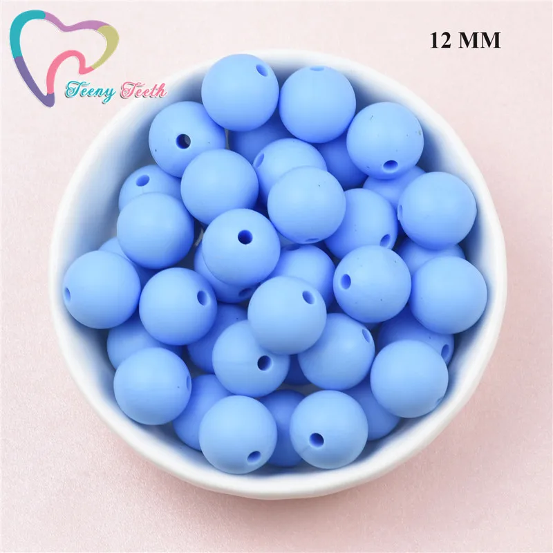 12 MM