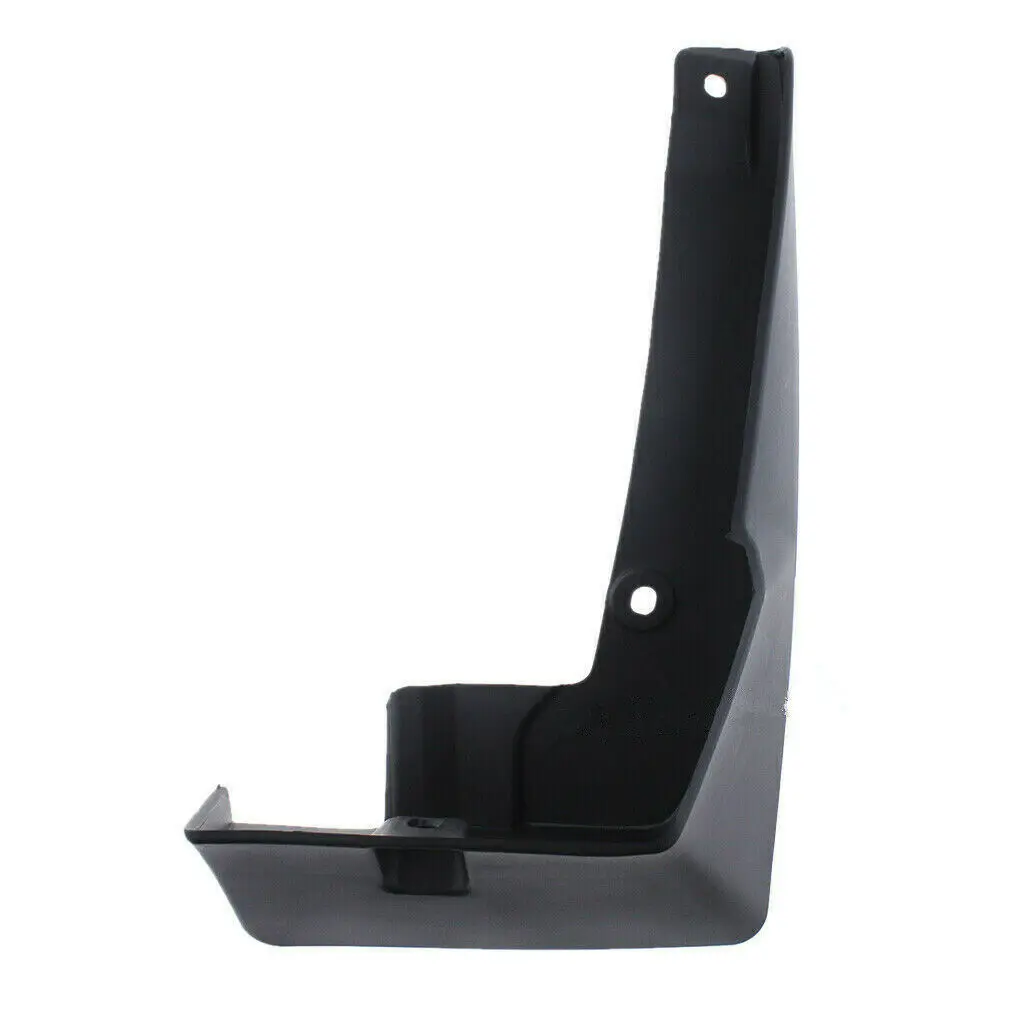 Новое качество OE Брызговики PU060-10016-P1 подходит для- TOYOTA C-HR CHR