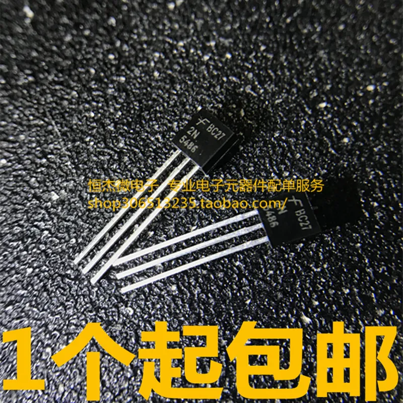 Модуль 20 шт. ADM3101EACPZ ADM3101 3101 BDX34B 24AA128T I/SN 24AA128I 2SJ110 J110 2N5486 TLP620 1GB FDPF8N50NZ 8N50NZ BTA08 800C|module| |