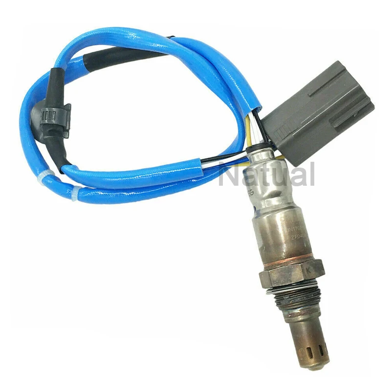 steering wheel angle sensor Upstream Lambda Front Air Fuel Ratio O2 Oxygen Sensor For Mazda 3 6 CX-5 CX5 2.0 2.5L PE01-18-8G1A PE01-18-8G1 PEDD-18-8G1 wheel speed sensor