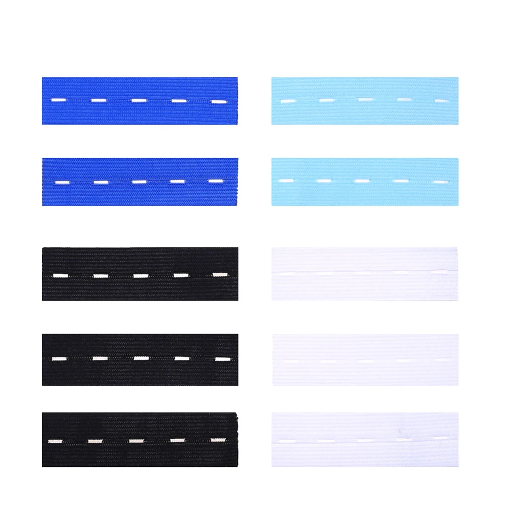1Pc Elastic Waist Extenders Adjustable Waistband Expanders Belt Extension Buckle for Pants Jeans Pregnant Trousers | Дом и сад