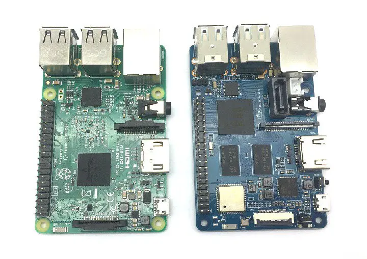 Quadro demonstração