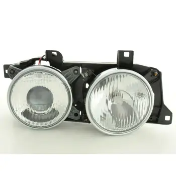 

FKRFSBM010015-Rfaro replacement right BMW 5 Series (type E34) year of Constr. 88-94