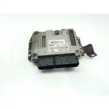 

3911627825 SWITCHBOARD ENGINE EUA HYUNDAI SANTAFE (BM)