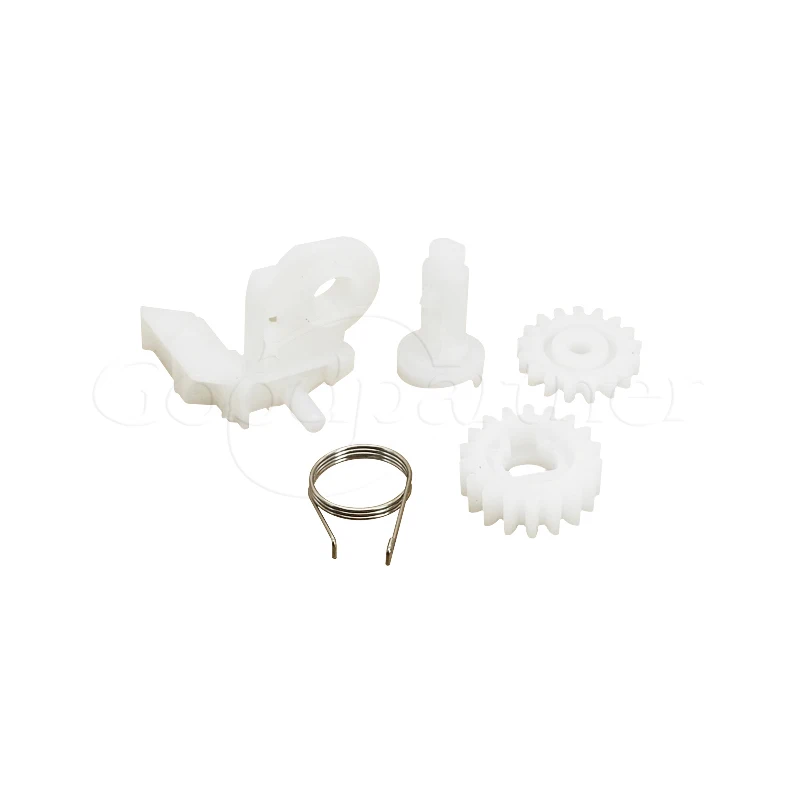 HTB1mzpZuXOWBuNjy0Fiq6xFxVXaK