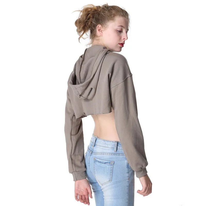 conew_5281084538_984277958