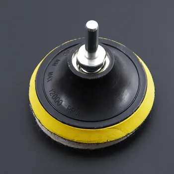

For Auto Car Programmer Fit SBB Immobilizer Multi-Language V46.02 Fashion