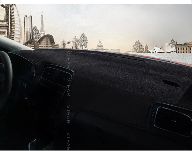 peugeot_06