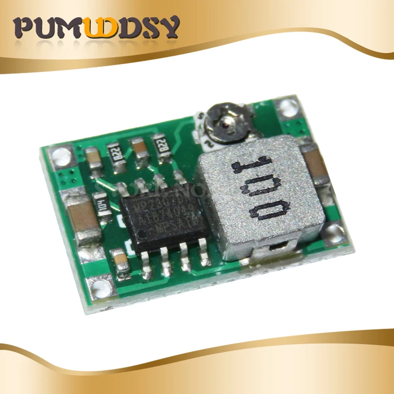 10 stücke Modell flugzeug schritt-down DC DC mini-360 liefern modul auto super LM2596 einstellbare neue 10 stücke Modell flugzeug schritt-down DC DC mini-360 liefern modul auto super LM2596 einstellbare neue
