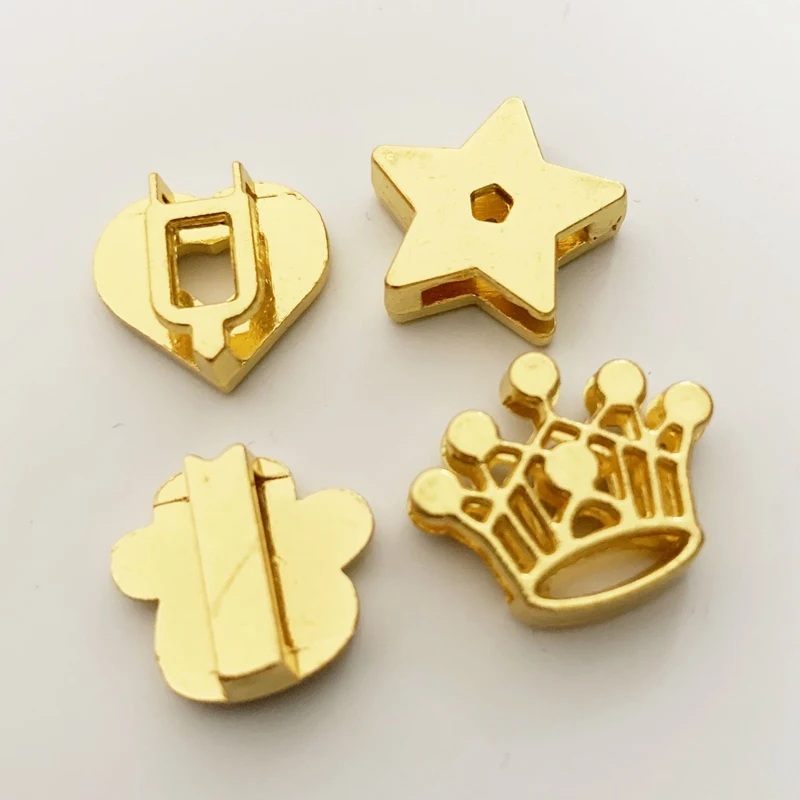 HTB1l.mtMsbpK1RjSZFyq6x_qFXaY