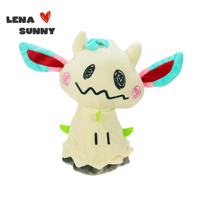 H51ea90811cae44b7bda942af73291010D