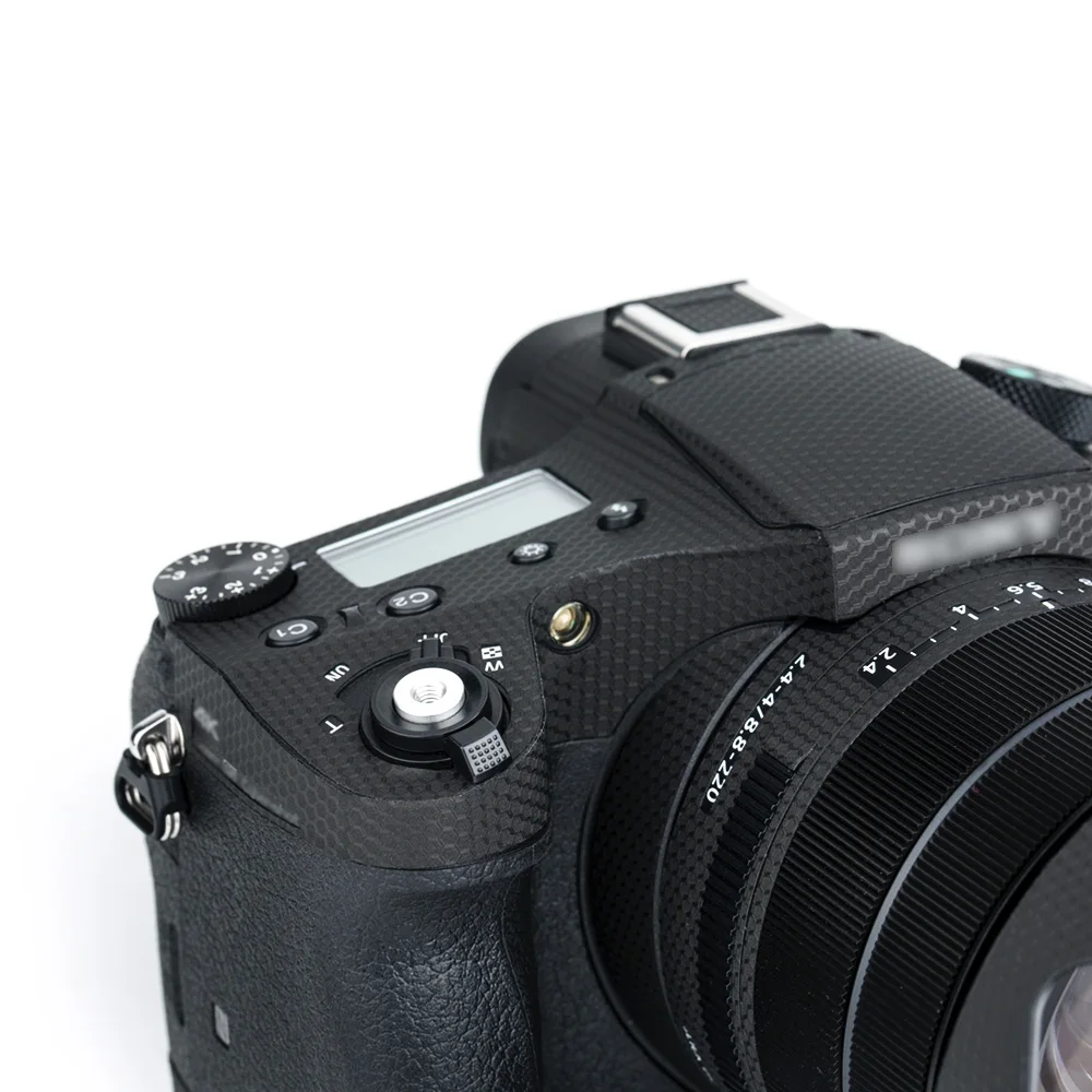 KIWIFOTOS KS-RX10M4MK(16)