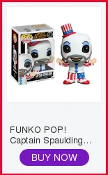 FUNKO POP Wonder Woman игрушка бэймакс история алддин Вегета Игра престолов Брелок фигурка
