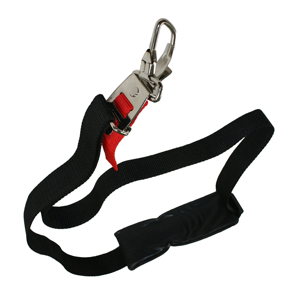 Adjustable Grass Trimmer Shoulder Strap Heavy Duty Single Harness Lawn Mower Brushcutter Carry Belt grass trimmer,mower accessories,brush cutter accessories