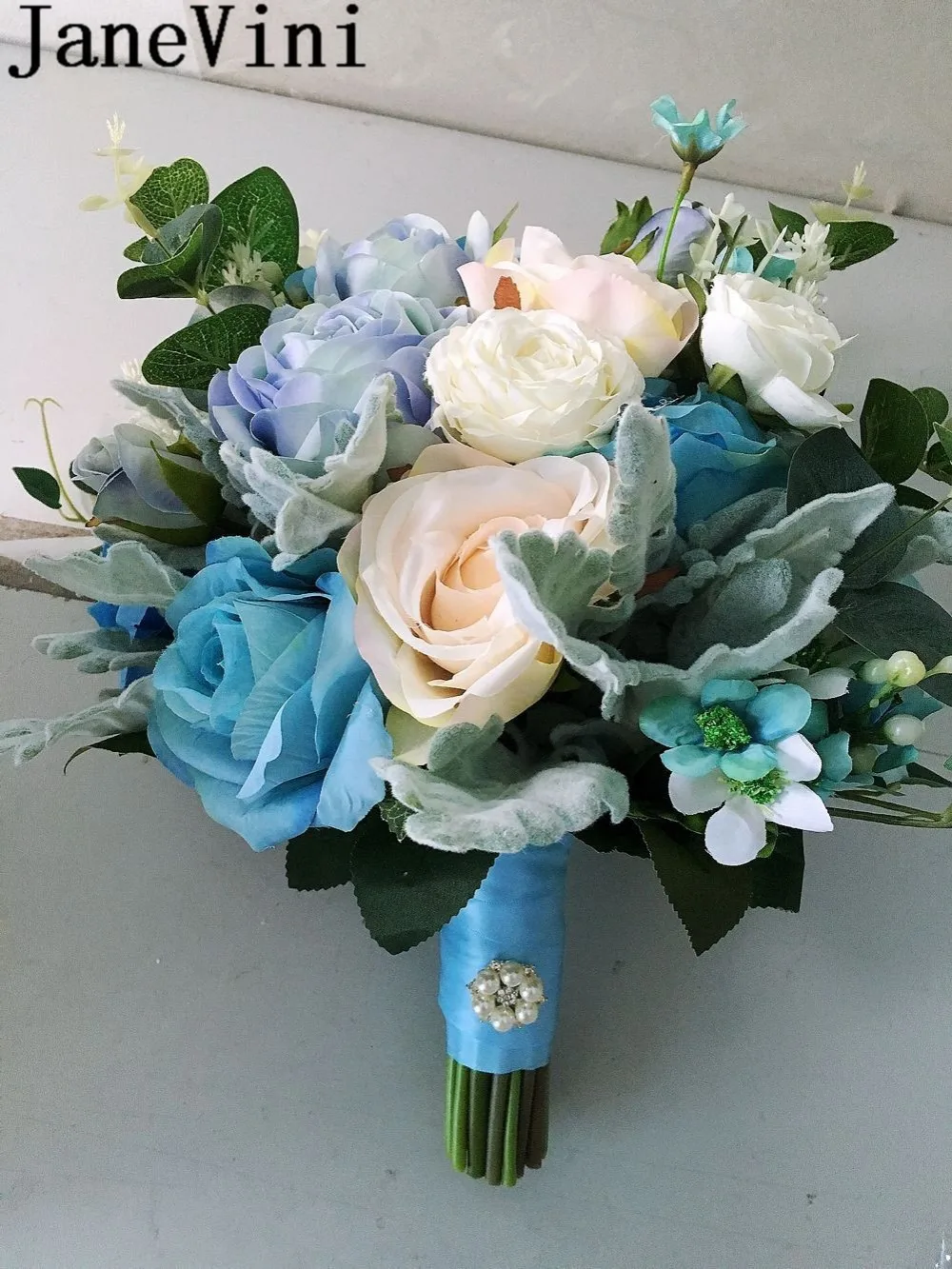 H62a2e9f888e043eb9a6abd26c0f4af0bx