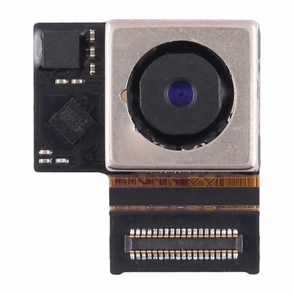 

for Sony Xperia C6 / Xperia XA Ultra Front Facing Camera Module