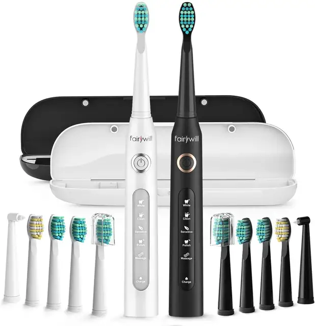 FW-507-420-BW-Set