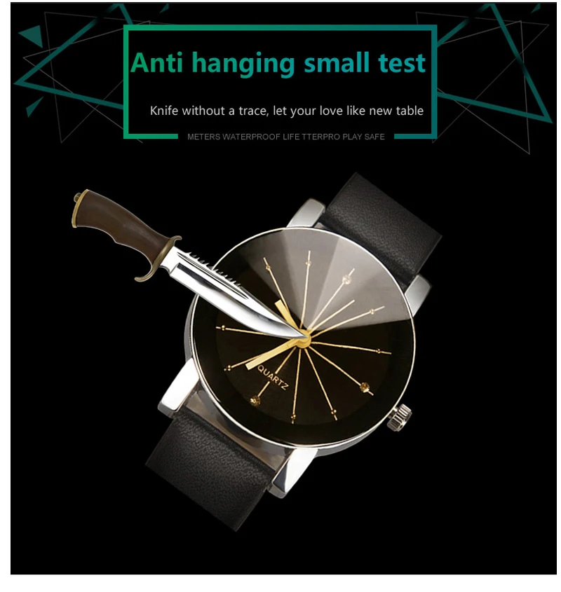 HTB1xBCmSFXXXXb6XXXXq6xXFXXXN