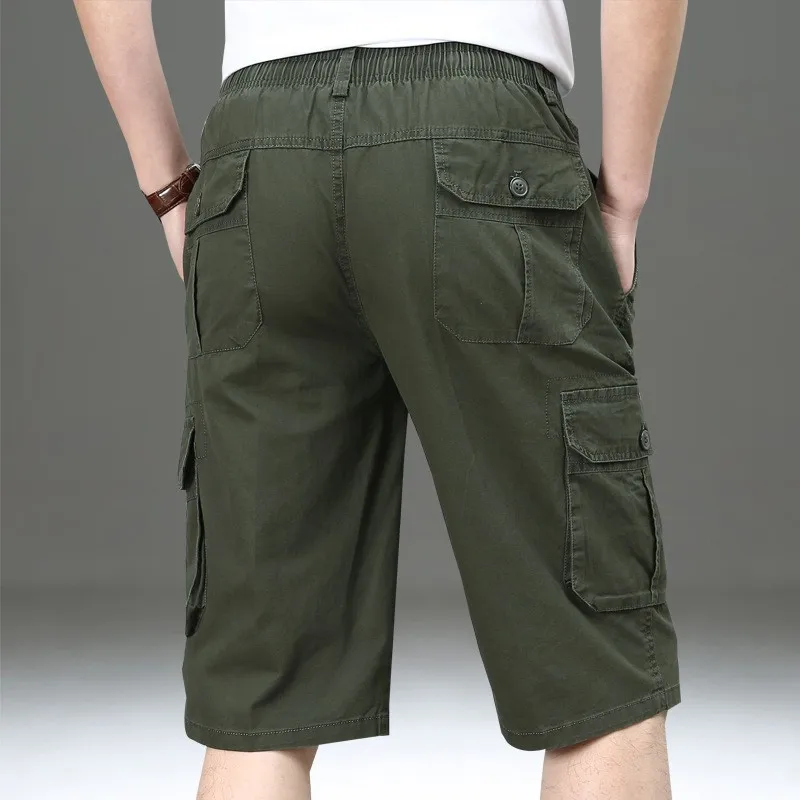 conew_10640010124_252135546[1]