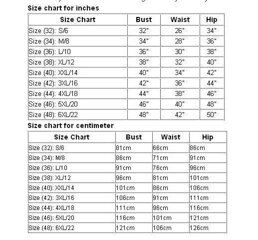 HTB1S5PfPXXXXXX7XVXXq6xXFXXXe