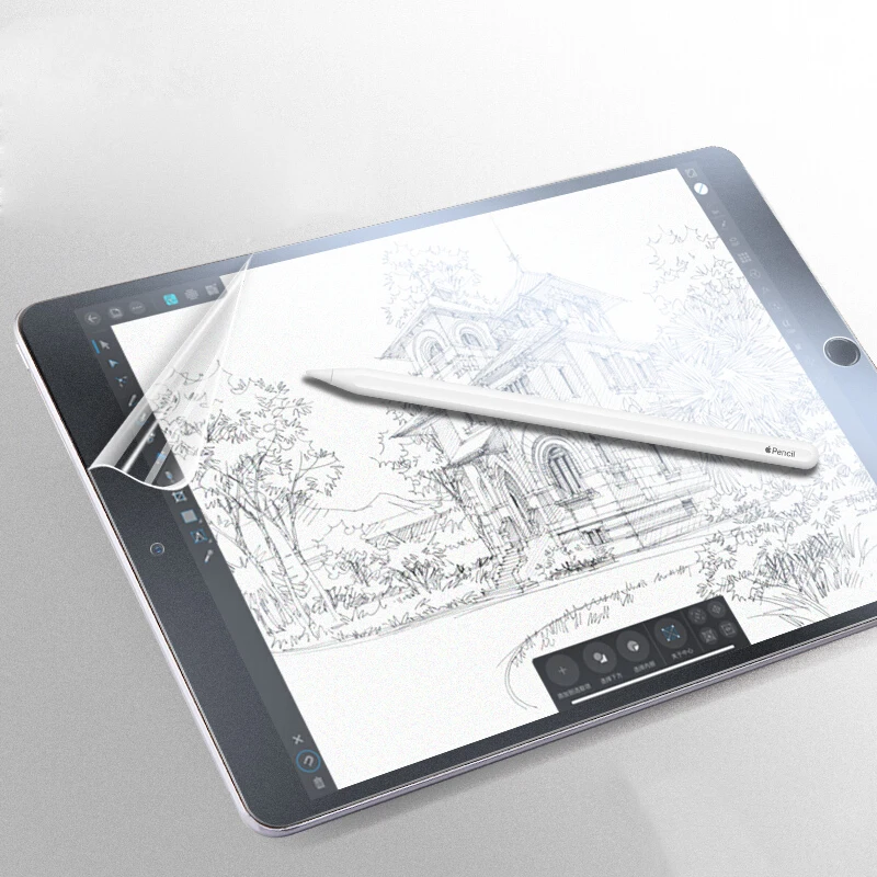 Ｚ   S6 Ʈ, S6Lite, 10.4, 2024, 2022, 2020, SM-P620, P625, Ʈ  ʸ,   ȭ ȣ, 2 