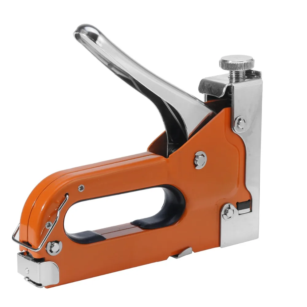 Multitool-Nail-Staple-Gun-Furniture-Stapler-For-Wood-Door-Upholstery-Framing-Rivet-Gun-3-way-Manual (5)