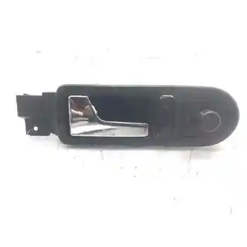 

1C1837113E HANDLE INNER FRONT LEFT VOLKSWAGEN NEW BEETLE (9C1/1C1)