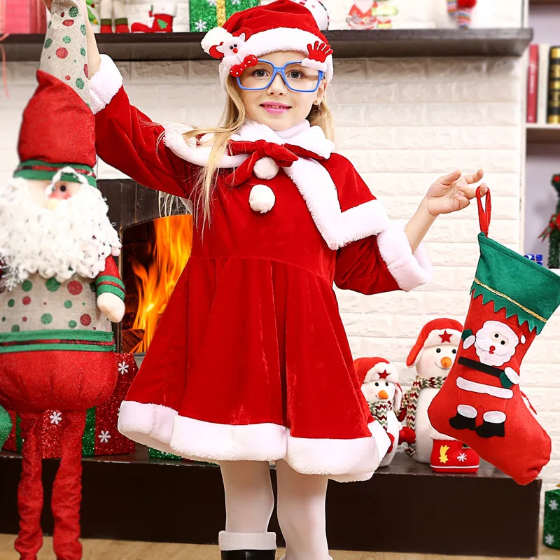 HTB10yi9aaigSKJjSsppq6ybnpXaF