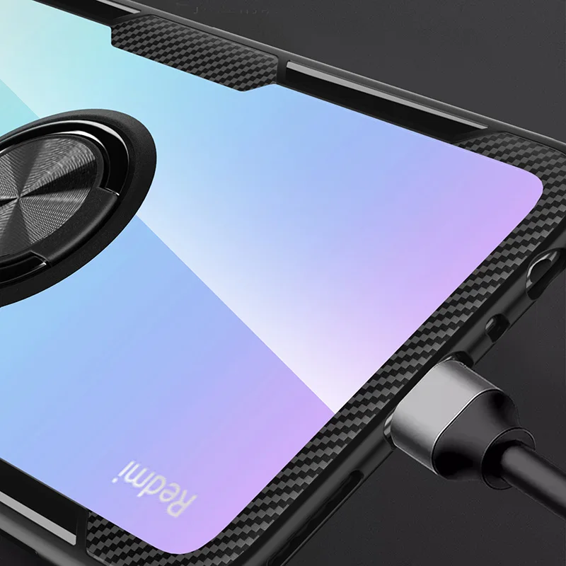 hmi-note8-9