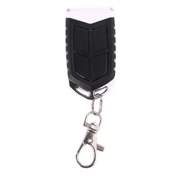 

All-in-One Multi-frequency Copy Universal Remote Controller Transmitter for CHQ-B-1129