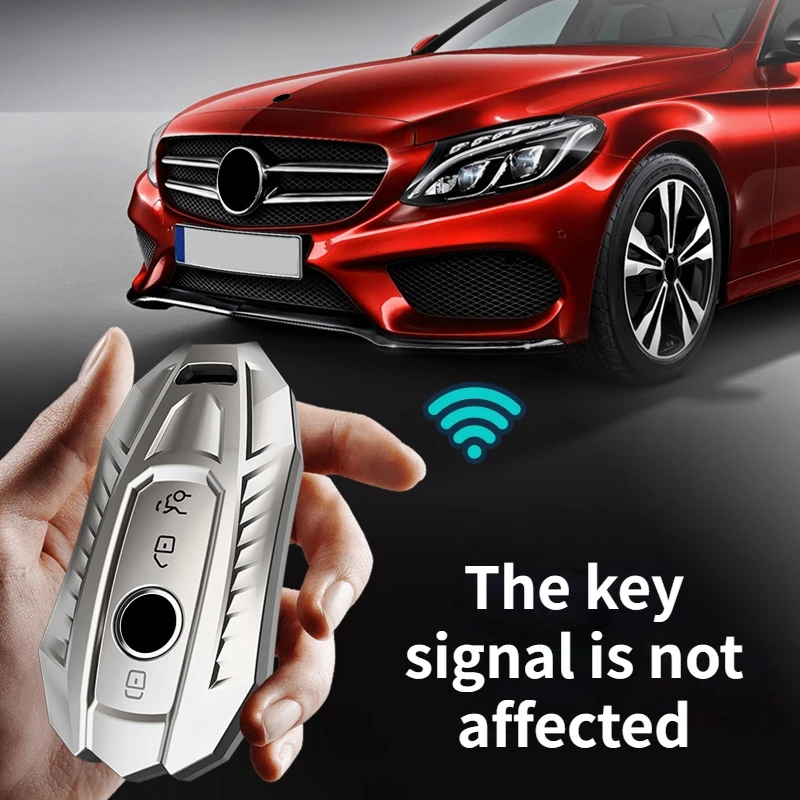 Nuovo-caso-chiave-a-distanza-della-copertura-completa-molle-di-TPU-per-Honda-Civic-City-Vezel.jpg Nuovo caso chiave a distanza della copertura completa molle di TPU per Honda Civic City Vezel Accord HR-V CRV Polit Jazz Jade Crider Odyssey Key Protector - Nuovo caso chiave a distanza della copertura completa molle di TPU per Honda Civic City Vezel