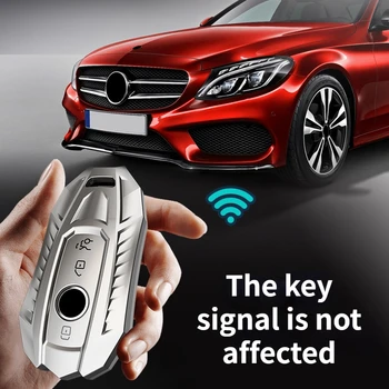 Nuovo caso chiave a distanza della copertura completa molle di TPU per Honda Civic City Vezel Accord HR-V CRV Polit Jazz Jade Crider Odyssey Key Protector 5 Nuovo caso chiave a distanza della copertura completa molle di TPU per Honda Civic City Vezel Accord HR-V CRV Polit Jazz Jade Crider Odyssey Key Protector - Nuovo caso chiave a distanza della copertura completa molle di TPU per Honda Civic City