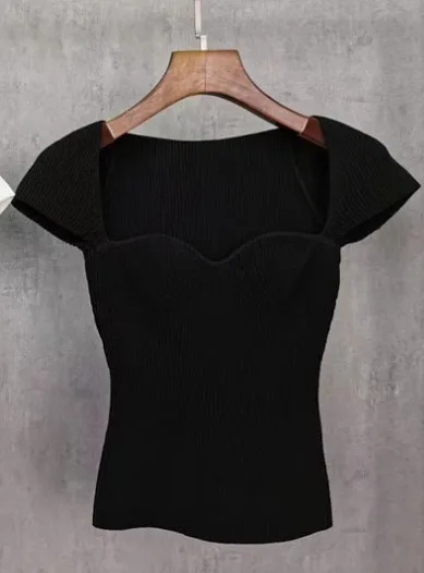 阿里旺旺图片20200514162013