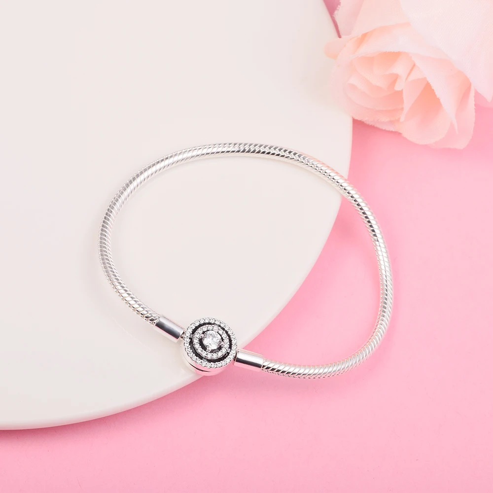 2021 α DIY    ũ ģ 100% ¥ ǹ S925  ũ ü  