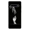 Mobile Phone Accessories