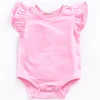 Girls' Baby Clothing