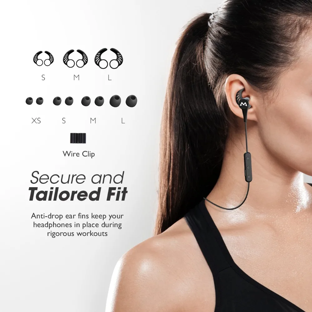 MPBH252AB_PAUS_B3_V01_180909 (2)