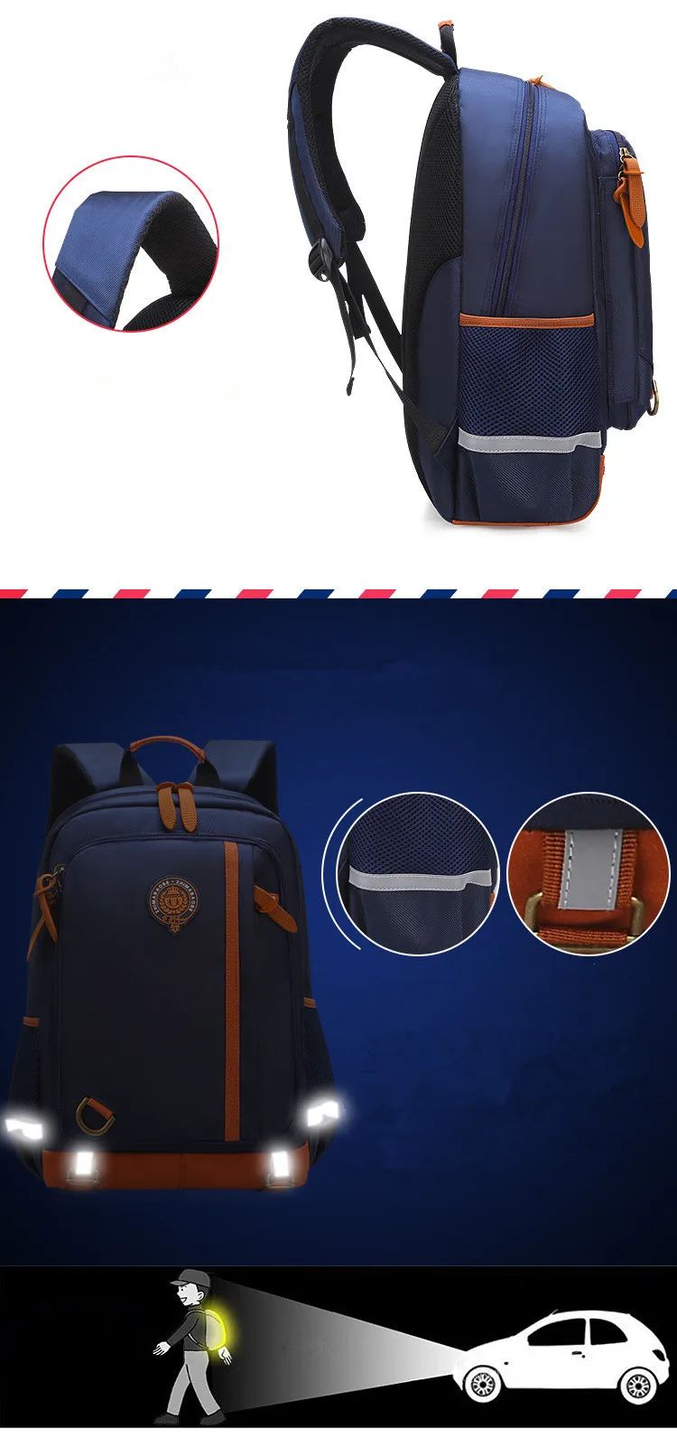 8535445586_939301134