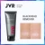 JVR Remove Blackhead Foam Facial Cleanser Hyaluronic Acid Face Wash For Acne Treatment Combination Skin Limpiador Facial 120g