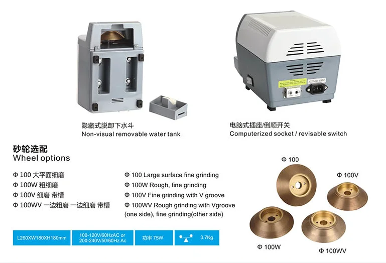 {I6[%M7`[OI1RDPK_K7Y]NO