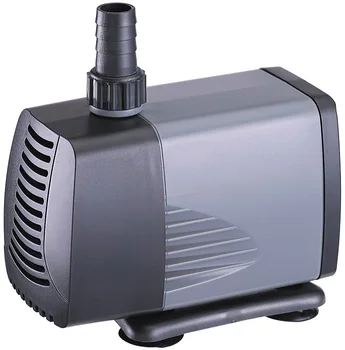 

Pump lifting Atman at-107s for aquariums 115 W 5000 L/H up to 5 m