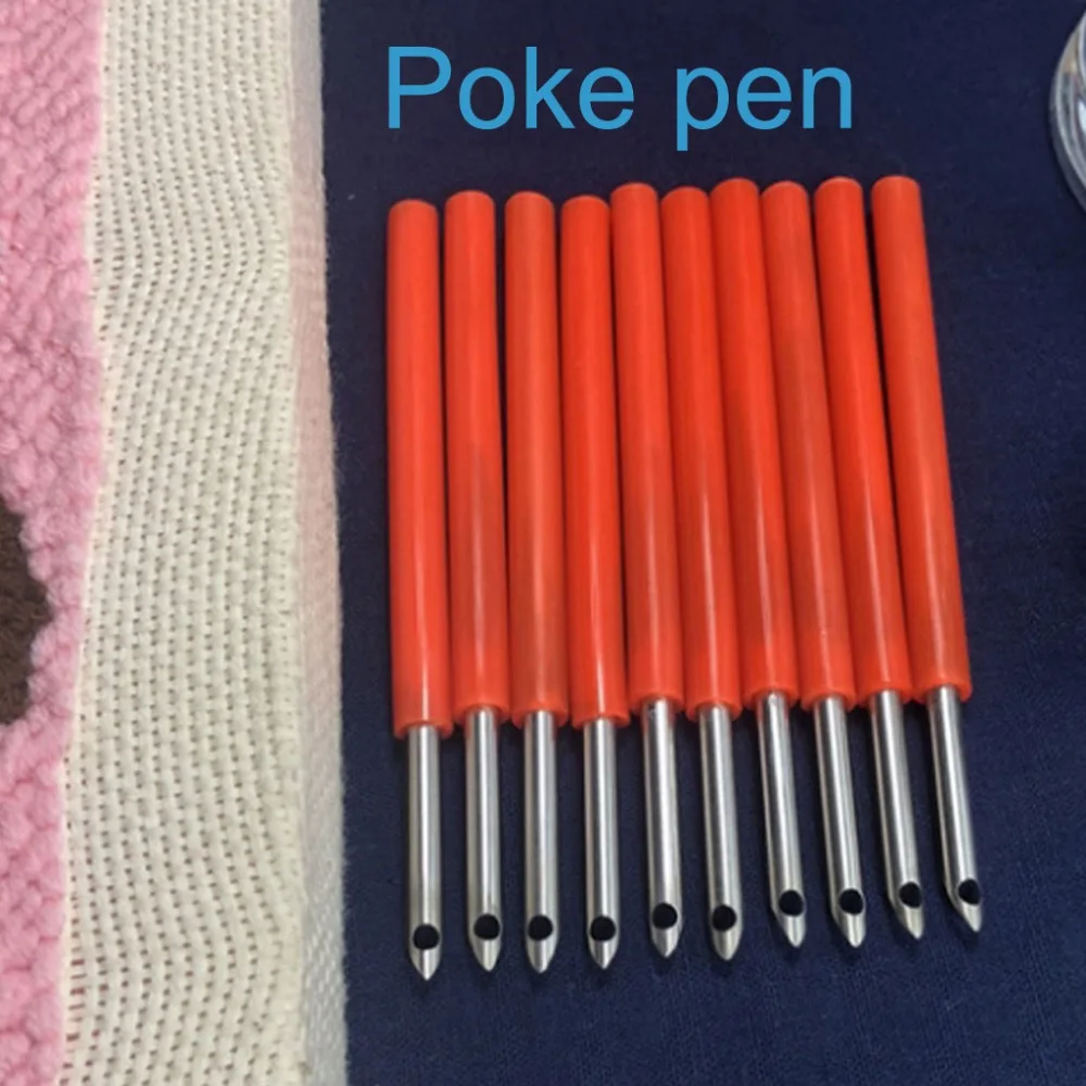 37 - YQX200401488_0957341124734075703