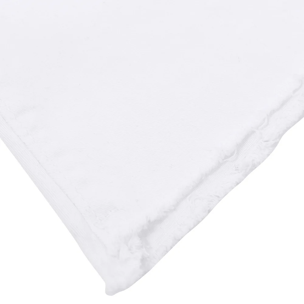 11725545458_277009784