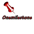 Onemilestone Store