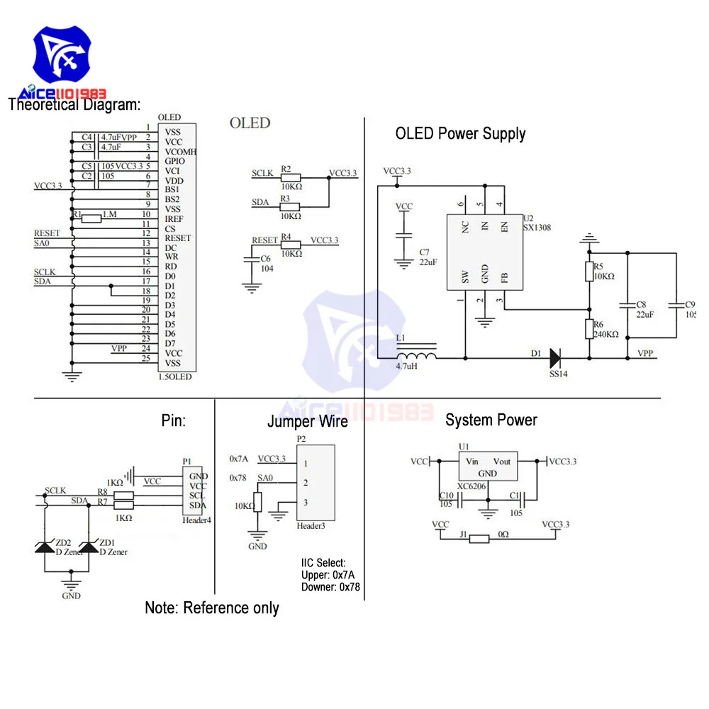 XC0175 (6)