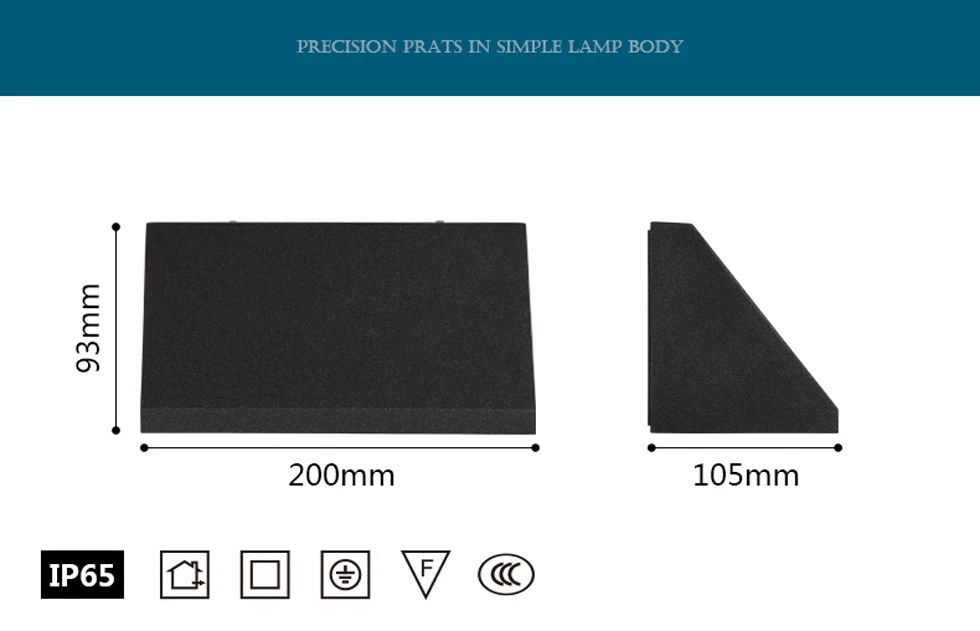 TB2iqNBaoyfF1Jjy0FbXXXSupXa_!!2453495852