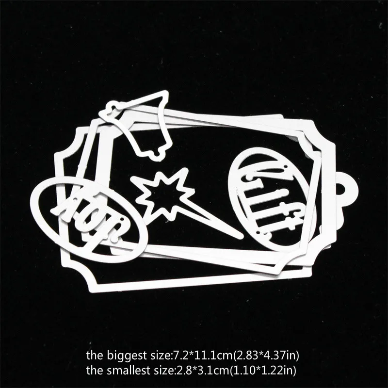 Hedb2a96f86cf4ae3a7b0b7d33fcf1d25U